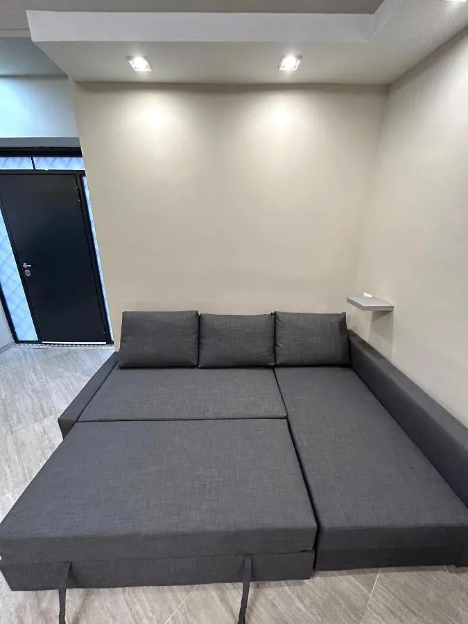 فيلا Casa Alvin 2 نابولي بيت للعطل