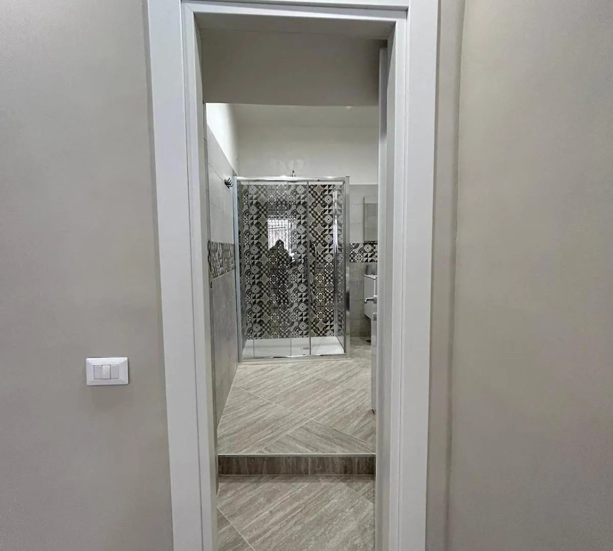 فيلا Casa Alvin 2 نابولي 0*,  إيطاليا