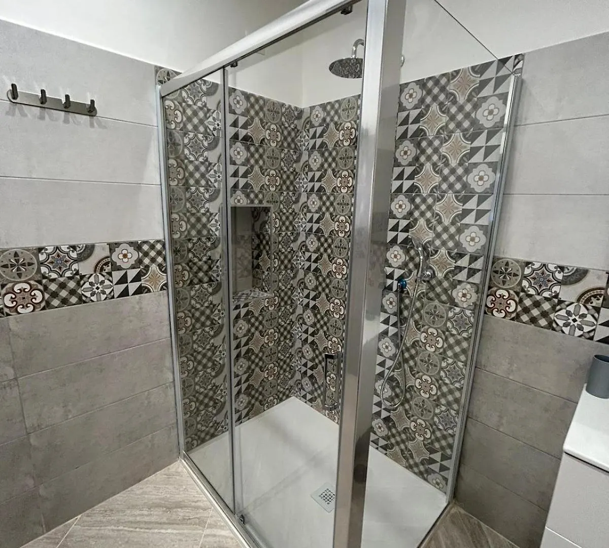 بيت للعطل فيلا Casa Alvin 2 نابولي