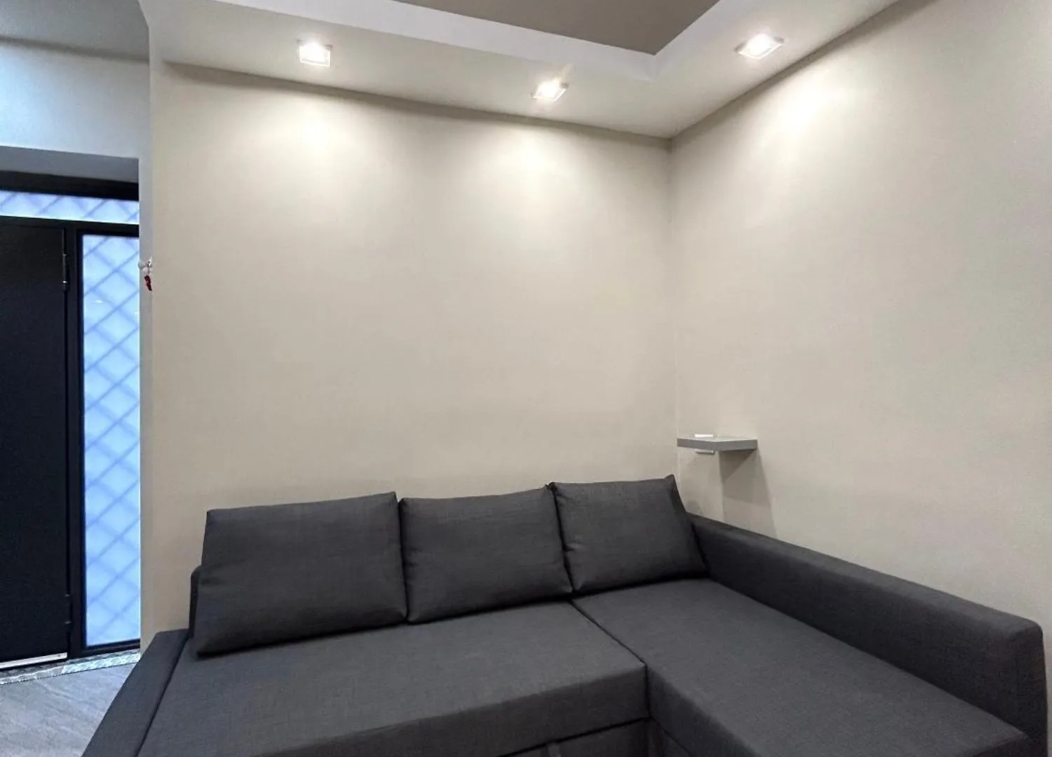 فيلا Casa Alvin 2 نابولي بيت للعطل
