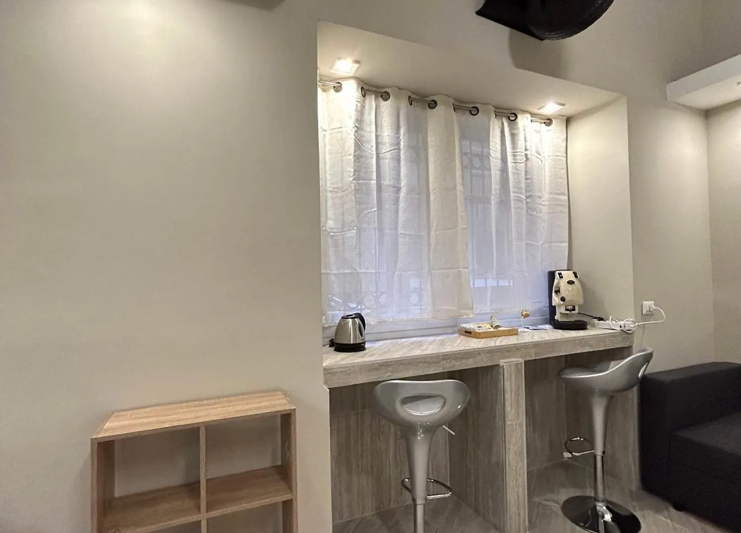 فيلا Casa Alvin 2 نابولي إيطاليا