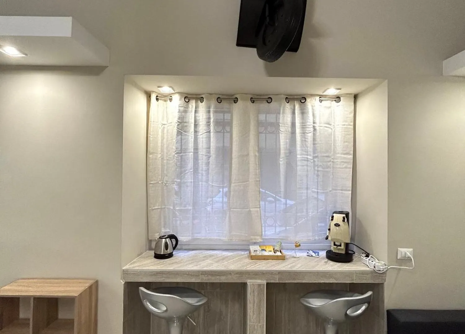 بيت للعطل فيلا Casa Alvin 2 نابولي