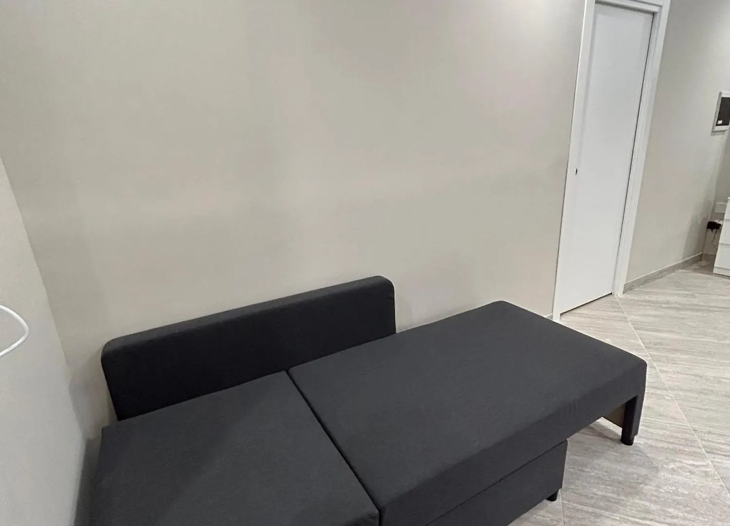بيت للعطل فيلا Casa Alvin 2 نابولي