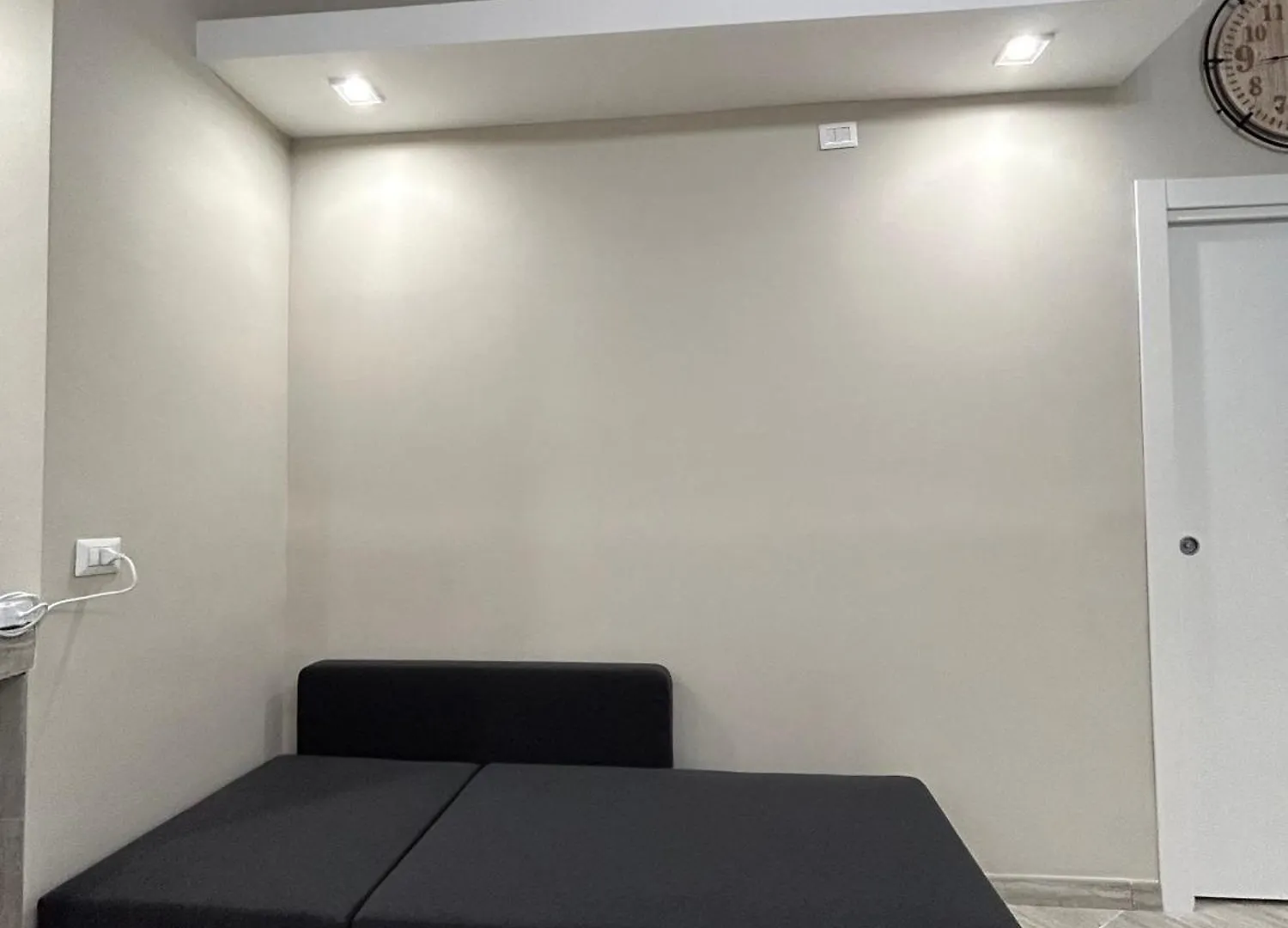 فيلا Casa Alvin 2 نابولي
