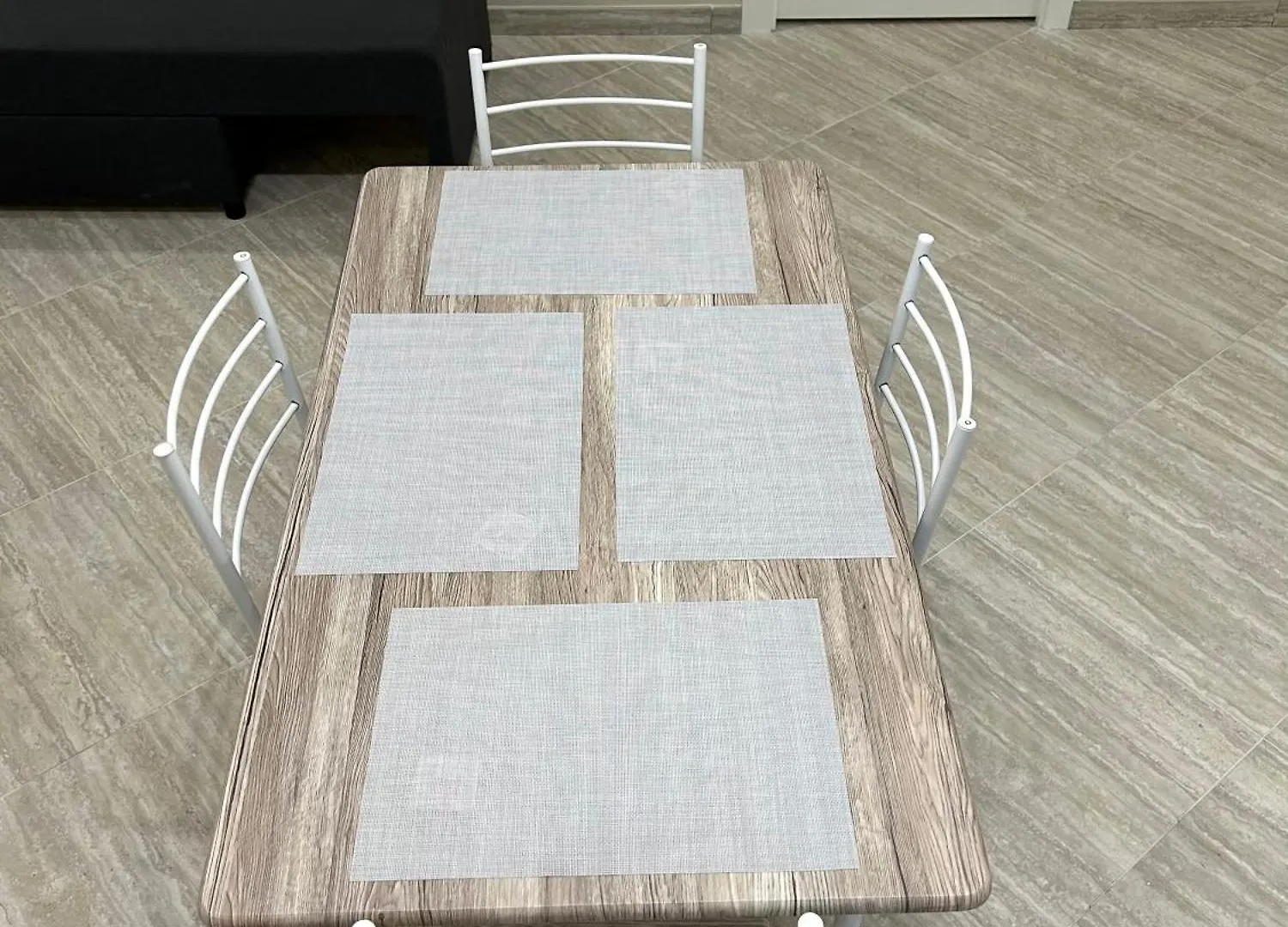 فيلا Casa Alvin 2 نابولي إيطاليا
