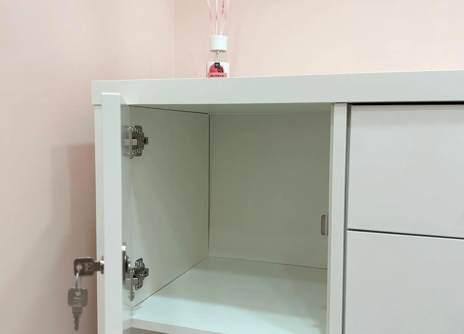 بيت للعطل فيلا Casa Alvin 2 نابولي إيطاليا