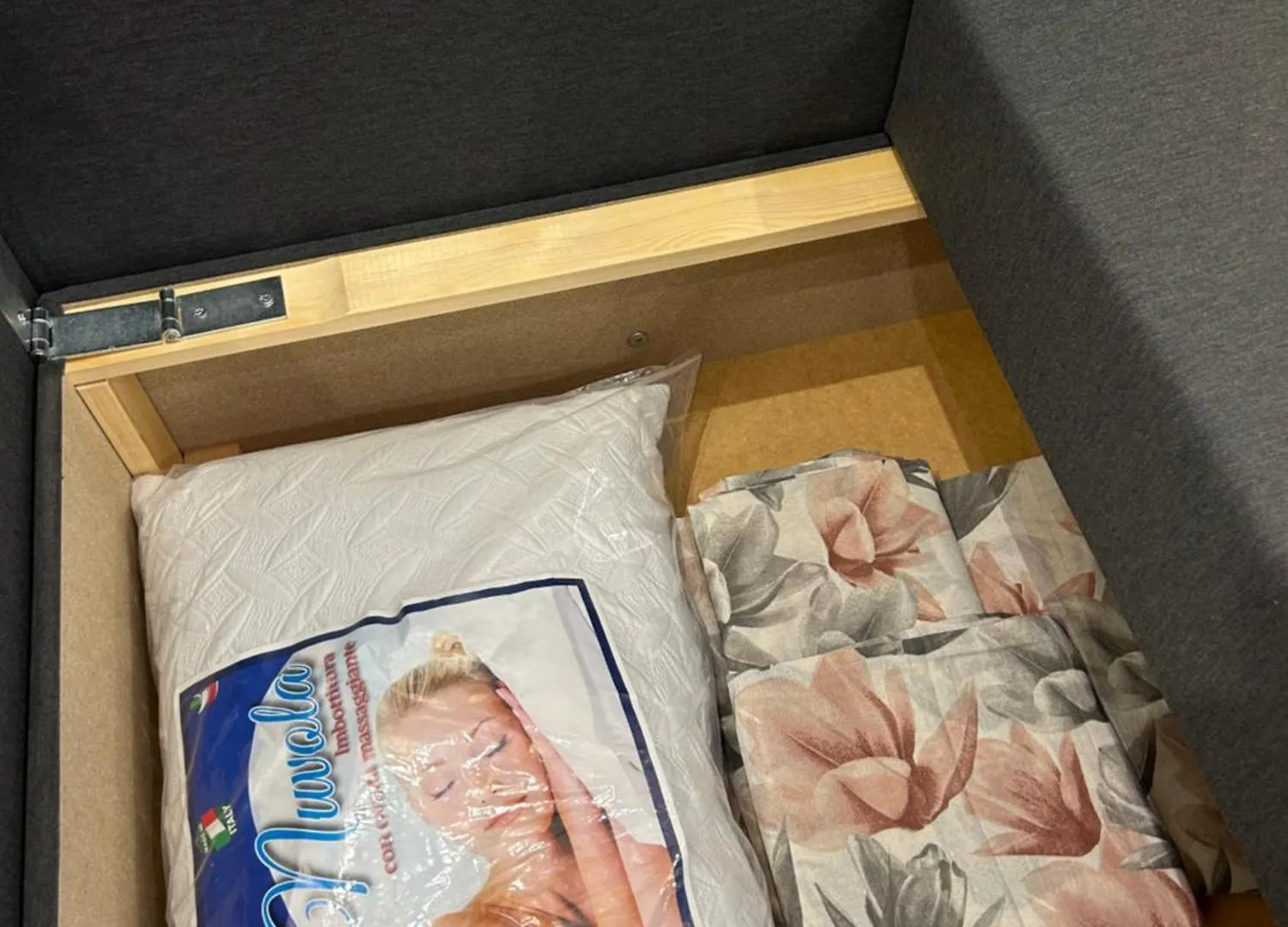 Prázdninový dům Vila Casa Alvin 2 Neapol Itálie